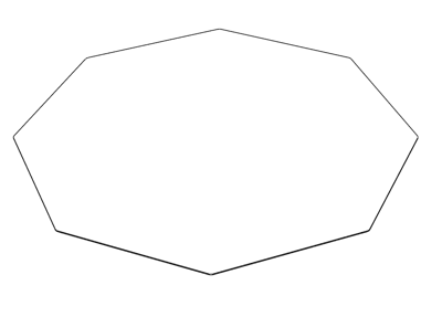 Tepelný štít Jardin