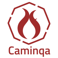 Caminqa logo